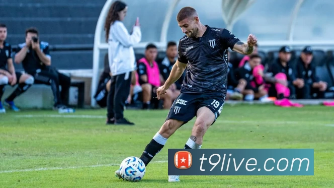 多媒体互动体验