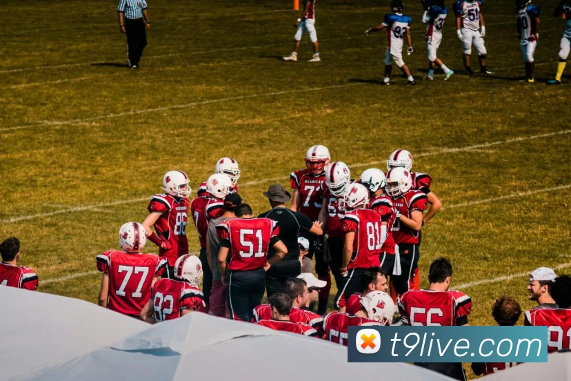 T9娱乐城官网APP 高清赛事图